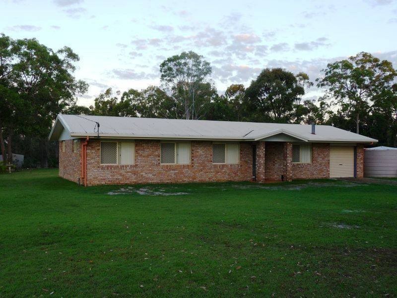 87 Condor Dr, Sunshine Acres QLD 4655