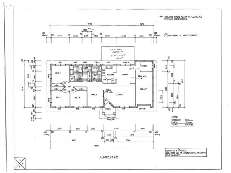 87 Condor Dr, Sunshine Acres QLD 4655