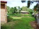 7 Urangan St, Torquay QLD 4655