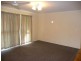 7 Urangan St, Torquay QLD 4655