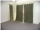 7 Urangan St, Torquay QLD 4655