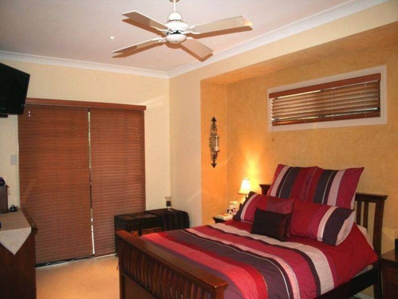 19 Belmoreana Court, Dundowran Beach QLD 4655