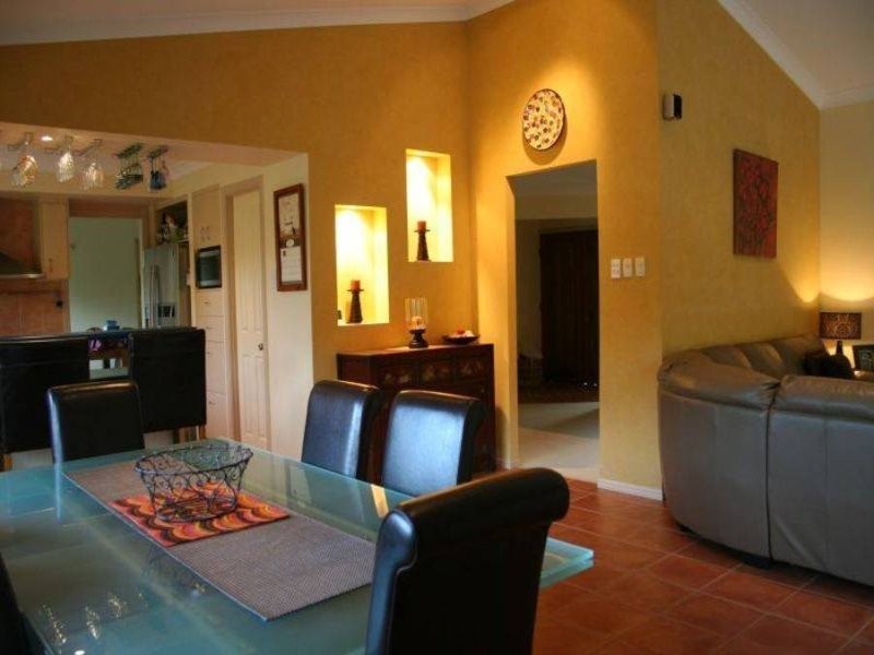 19 Belmoreana Court, Dundowran Beach QLD 4655