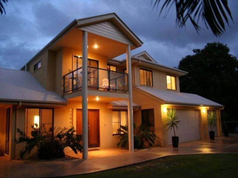 19 Belmoreana Court, Dundowran Beach QLD 4655