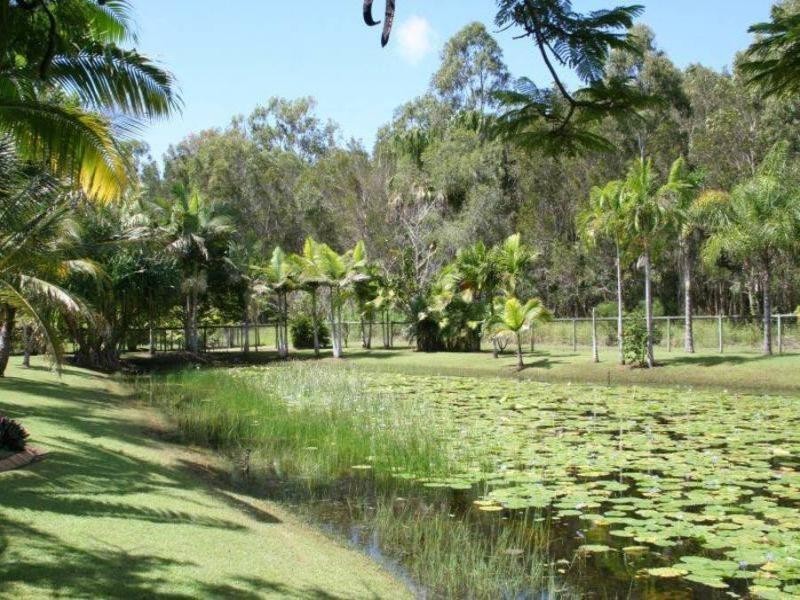 19 Belmoreana Court, Dundowran Beach QLD 4655