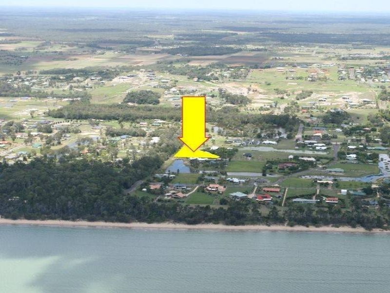 19 Belmoreana Court, Dundowran Beach QLD 4655
