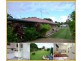 30 Blue Water Rd, Booral QLD 4655