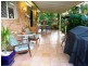 30 Blue Water Rd, Booral QLD 4655