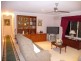30 Blue Water Rd, Booral QLD 4655