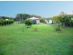 30 Blue Water Rd, Booral QLD 4655