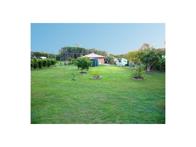 30 Blue Water Rd, Booral QLD 4655