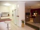 30 Blue Water Rd, Booral QLD 4655
