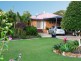 30 Blue Water Rd, Booral QLD 4655