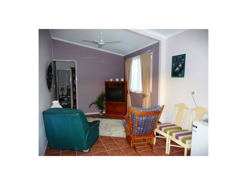 30 Blue Water Rd, Booral QLD 4655