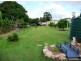 30 Blue Water Rd, Booral QLD 4655