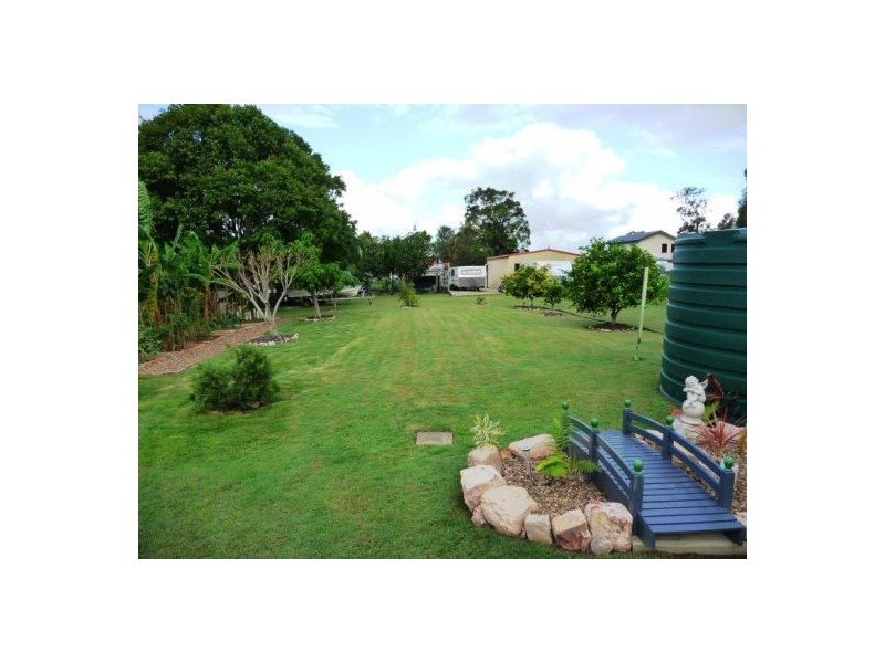30 Blue Water Rd, Booral QLD 4655