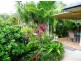 30 Blue Water Rd, Booral QLD 4655