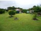 30 Blue Water Rd, Booral QLD 4655