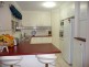 30 Blue Water Rd, Booral QLD 4655