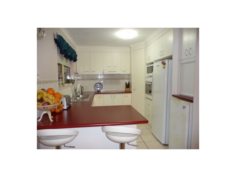 30 Blue Water Rd, Booral QLD 4655