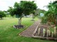 30 Blue Water Rd, Booral QLD 4655