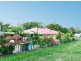 30 Blue Water Rd, Booral QLD 4655