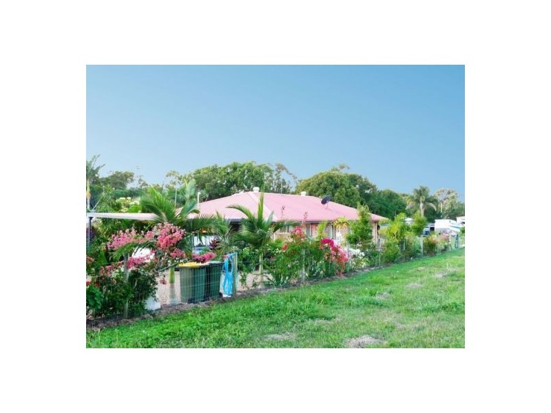 30 Blue Water Rd, Booral QLD 4655