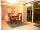 30 Blue Water Rd, Booral QLD 4655