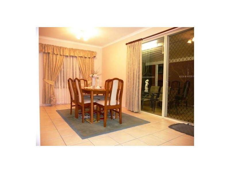 30 Blue Water Rd, Booral QLD 4655