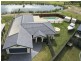 16 Kingston Court, Point Vernon QLD 4655