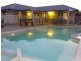 16 Kingston Court, Point Vernon QLD 4655