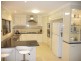 16 Kingston Court, Point Vernon QLD 4655