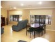 16 Kingston Court, Point Vernon QLD 4655