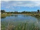 16 Kingston Court, Point Vernon QLD 4655