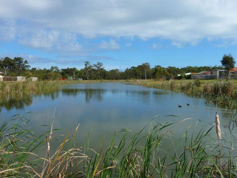 16 Kingston Court, Point Vernon QLD 4655