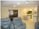 16 Kingston Court, Point Vernon QLD 4655