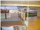 16 Kingston Court, Point Vernon QLD 4655