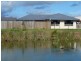 16 Kingston Court, Point Vernon QLD 4655
