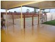 16 Kingston Court, Point Vernon QLD 4655