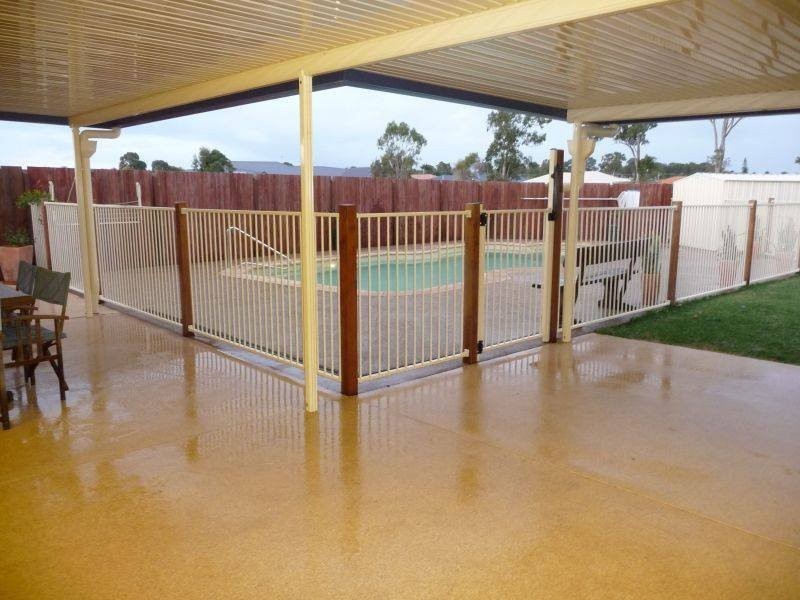16 Kingston Court, Point Vernon QLD 4655