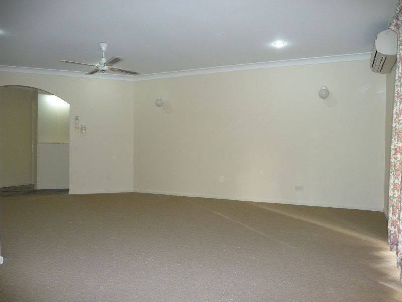 78 Snapper St, Kawungan QLD 4655