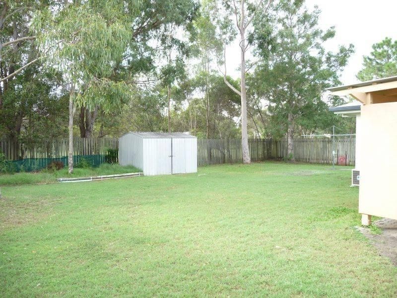 78 Snapper St, Kawungan QLD 4655
