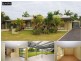 6 Hakea Court, Kawungan QLD 4655