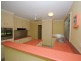 6 Hakea Court, Kawungan QLD 4655