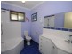 6 Hakea Court, Kawungan QLD 4655