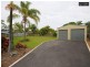 6 Hakea Court, Kawungan QLD 4655