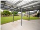 6 Hakea Court, Kawungan QLD 4655