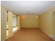6 Hakea Court, Kawungan QLD 4655