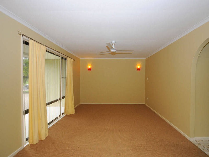 6 Hakea Court, Kawungan QLD 4655