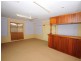 6 Hakea Court, Kawungan QLD 4655